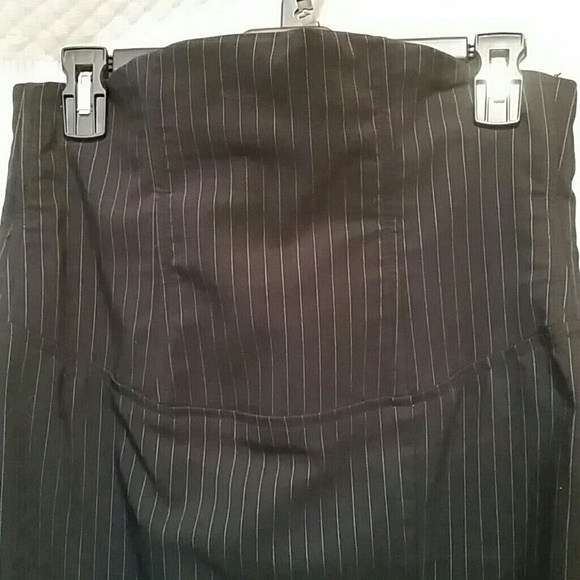 Skirt - Picture 6 of 6